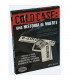 COLD CASE 1 UNA HISTORIA DE MUERTE