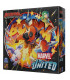 MARVEL UNITED X-MEN DEADPOOL