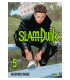 SLAM DUNK NEW EDITION VOL 05
