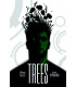 TREES 01. A SU SOMBRA