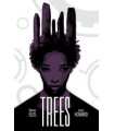TREES 02. DOS BOSQUES