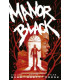 MANOR BLACK 01