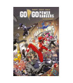 GO GO POWER RANGERS 04