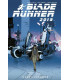 BLADE RUNNER 2019 2. MUNDO EXTERIOR