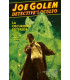JOE GOLEM DETECTIVE DE LO OCULTO 2. LA OSCURIDAD EXTERIOR