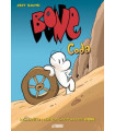 BONE. CODA