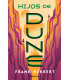 HIJOS DE DUNE (LAS CRÓNICAS DE DUNE 3)