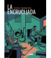 LA ENCRUCIJADA