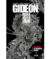 GIDEON FALLS 1