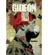 GIDEON FALLS 4. EL PENTÁCULO
