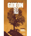 GIDEON FALLS 2