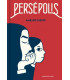 PERSEPOLIS