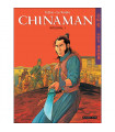 CHINAMAN INTEGRAL 1