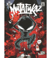 MUTAFUKAZ 1