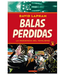BALAS PERDIDAS 01