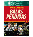 BALAS PERDIDAS 01