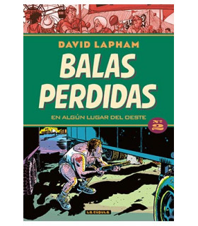 BALAS PERDIDAS 02