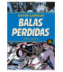 BALAS PERDIDAS 03