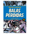 BALAS PERDIDAS 03