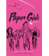 PAPER GIRLS INTEGRAL Nº 01/02