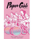 PAPER GIRLS INTEGRAL Nº 02/02