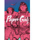 PAPER GIRLS Nº 02