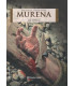 MURENA Nº 09