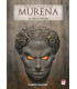 MURENA Nº 5: LA DIOSA