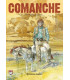 COMANCHE Nº 01/02