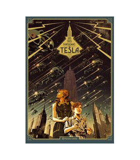 LOS TRES FANTASMAS DE TESLA 01