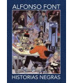 HISTORIAS NEGRAS