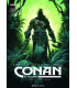 CONAN: EL CIMMERIO Nº 03