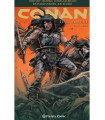 CONAN: EL CIMMERIO (INTEGRAL)