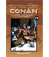 LAS CRÓNICAS DE CONAN Nº 29/34