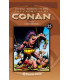 LAS CRÓNICAS DE CONAN Nº 25/34