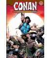 CONAN EL BÁRBARO (INTEGRAL) 06/10