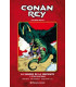 CONAN REY Nº 09/11