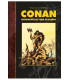 CONAN. BIOGRAFIA DE UNA LEYENDA