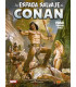 LA ESPADA SALVAJE DE CONAN 08. (LIMITED EDITION)