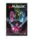 MAGIC THE GATHERING VOL. 2
