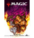 MAGIC THE GATHERING VOL. 3