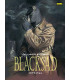 BLACKSAD EDICION INTEGRAL VOLUMEN 1 AL 5