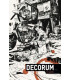 DECORUM