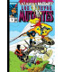 LOS NUEVOS MUTANTES 04: LA CAÍDA DE LOS MUTANTES (MARVEL GOLD)