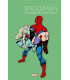 SPIDERMAN 60 ANIVERSARIO LA MUERTE DE GWEN STACY