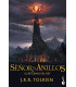 EL RETORNO DEL REY (TRILOGIA EL SEÑOR DE LOS ANILLOS 3)