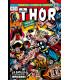 EL PODEROSO THOR 06: ¡LA BATALLA A LAS PUERTAS DEL INFIERNO!