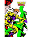 WHAT IF MARVEL LIMITED EDITION 03 IMAGINA
