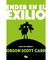 ENDER EN EL EXILIO (SAGA DE ENDER 5)