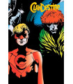 CLANDESTINE INTEGRAL (MARVEL LIMITED EDITION)
